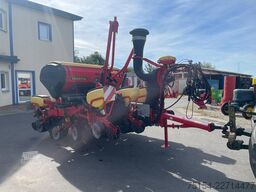Väderstad Tempo TPF 8