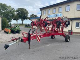 Lely Lotus 900P