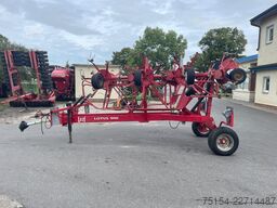 Lely Lotus 900P