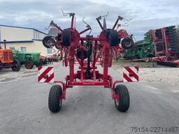 Lely Lotus 900P