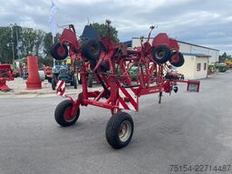 Lely Lotus 900P