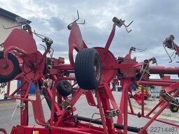 Lely Lotus 900P