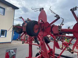 Lely Lotus 900P