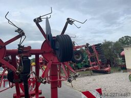Lely Lotus 900P
