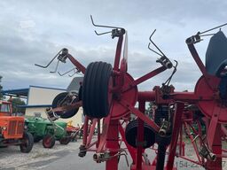 Lely Lotus 900P