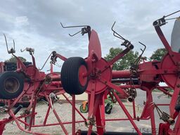 Lely Lotus 900P