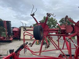 Lely Lotus 900P