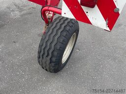 Lely Lotus 900P