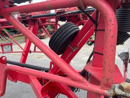 Lely Lotus 900P