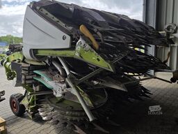Agrams Orbis 900 AC