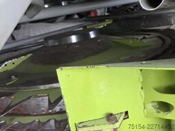 Agrams Orbis 900 AC