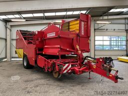 Grimme SE 150-60 NB