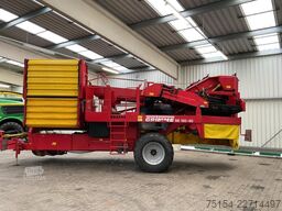 Grimme SE 150-60 NB