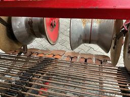 Grimme SE 150-60 NB