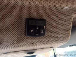 MERCEDES-BENZ Vito110CDI,HU08/23,1.Hd,ünePlakette