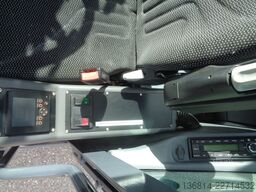 ATLAS 190W SW Klima RFK
