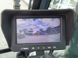ATLAS 190W SW Klima RFK