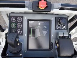  Magirus M32L-AS SC Drehleiter MB Atego 1630F 4x2