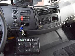  Magirus M32L-AS SC Drehleiter MB Atego 1630F 4x2