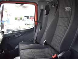  Magirus M32L-AS SC Drehleiter MB Atego 1630F 4x2