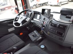  Magirus M32L-AS SC Drehleiter MB Atego 1630F 4x2
