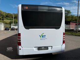MERCEDES-BENZ Citaro  O 530 , Klima
