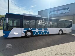Edirneli Trans Edirneli Trans Edirneli Trans