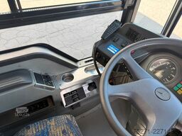MERCEDES-BENZ Citaro  O 530 , Klima