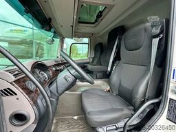 DAF CF 300 FA ONLY 215.000 KM 750 x 250 x 258 CM INS