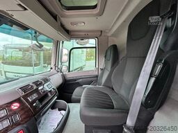 DAF CF 300 FA ONLY 215.000 KM 750 x 250 x 258 CM INS