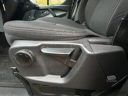 FORD Tourneo Custom 2.0 TdCi 77 kw 9 Sitze Euro 6