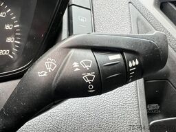 FORD Tourneo Custom 2.0 TdCi 77 kw 9 Sitze Euro 6