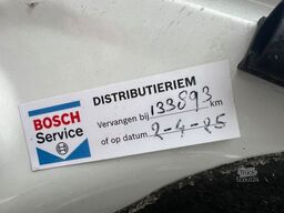 FORD Tourneo Custom 2.0 TdCi 77 kw 9 Sitze Euro 6
