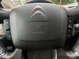 CITROEN Jumper 2.2 Multijet L1H1 Klima Navi Ahk Euro 5