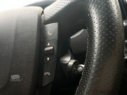 CITROEN Jumper 2.2 Multijet L1H1 Klima Navi Ahk Euro 5