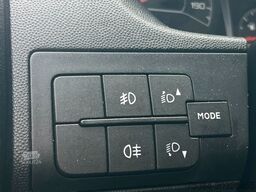CITROEN Jumper 2.2 Multijet L1H1 Klima Navi Ahk Euro 5