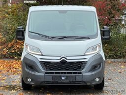 CITROEN Jumper 2.2 Multijet L1H1 Klima Navi Ahk Euro 5