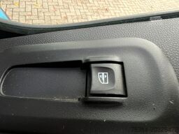 OPEL Movano 2.3 CDTi Fahrgestell Maxi Klima Lkw 3,5t