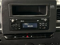 OPEL Movano 2.3 CDTi Fahrgestell Maxi Klima Lkw 3,5t