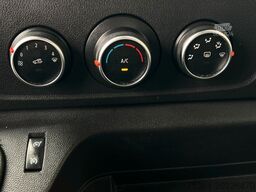 OPEL Movano 2.3 CDTi Fahrgestell Maxi Klima Lkw 3,5t