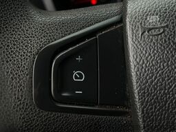 OPEL Movano 2.3 CDTi Fahrgestell Maxi Klima Lkw 3,5t