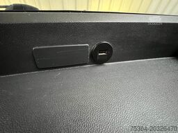 OPEL Movano 2.3 CDTi Fahrgestell Maxi Klima Lkw 3,5t