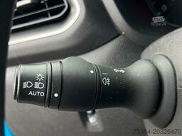 OPEL Movano 2.3 CDTi Fahrgestell Maxi Klima Lkw 3,5t