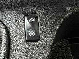 OPEL Movano 2.3 CDTi Fahrgestell Maxi Klima Lkw 3,5t