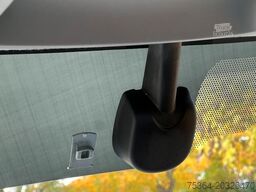 OPEL Movano 2.3 CDTi Fahrgestell Maxi Klima Lkw 3,5t