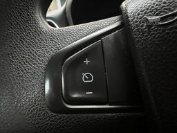 OPEL Movano 2.3 CDTi Fahrgestell Maxi Klima Lkw 3,5t