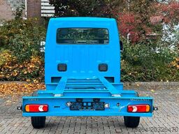 OPEL Movano 2.3 CDTi Fahrgestell Maxi Klima Lkw 3,5t