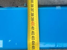 OPEL Movano 2.3 CDTi Fahrgestell Maxi Klima Lkw 3,5t