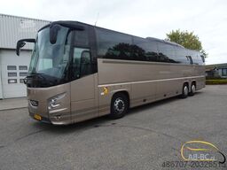 VDL Futura FHD2 139/460 - 63 Sitze EURO 6
