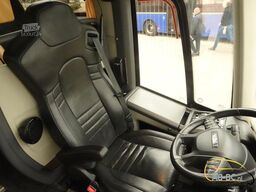 VDL Futura FHD2 139/460 - 63 Sitze EURO 6